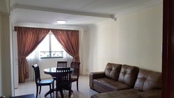 Blk 427 Bukit Panjang Ring Road (Bukit Panjang), HDB 5 Rooms #176318342